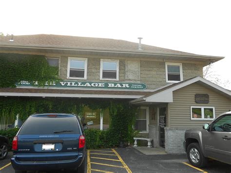 village bar kieler|Iba pa.